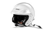 Sparco RJ-I Helmet